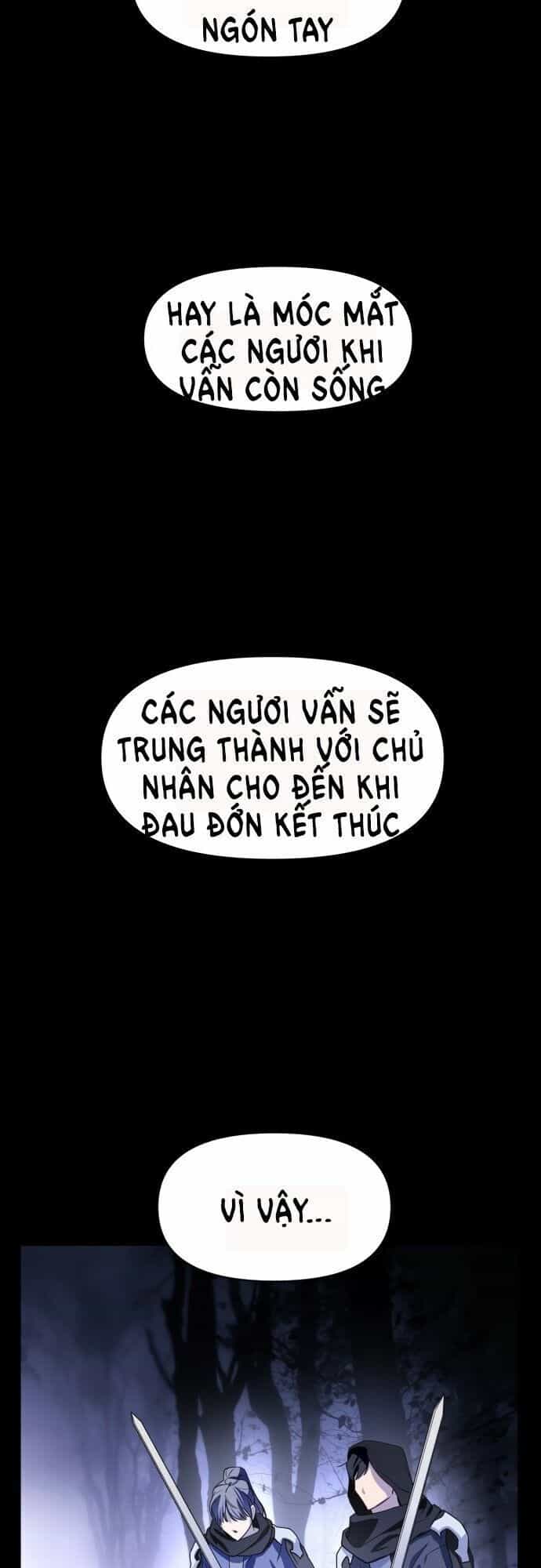 Tôi Muốn Trở Thành Cô Ấy Chỉ Một Ngày - Chương 10 - ảnh 58