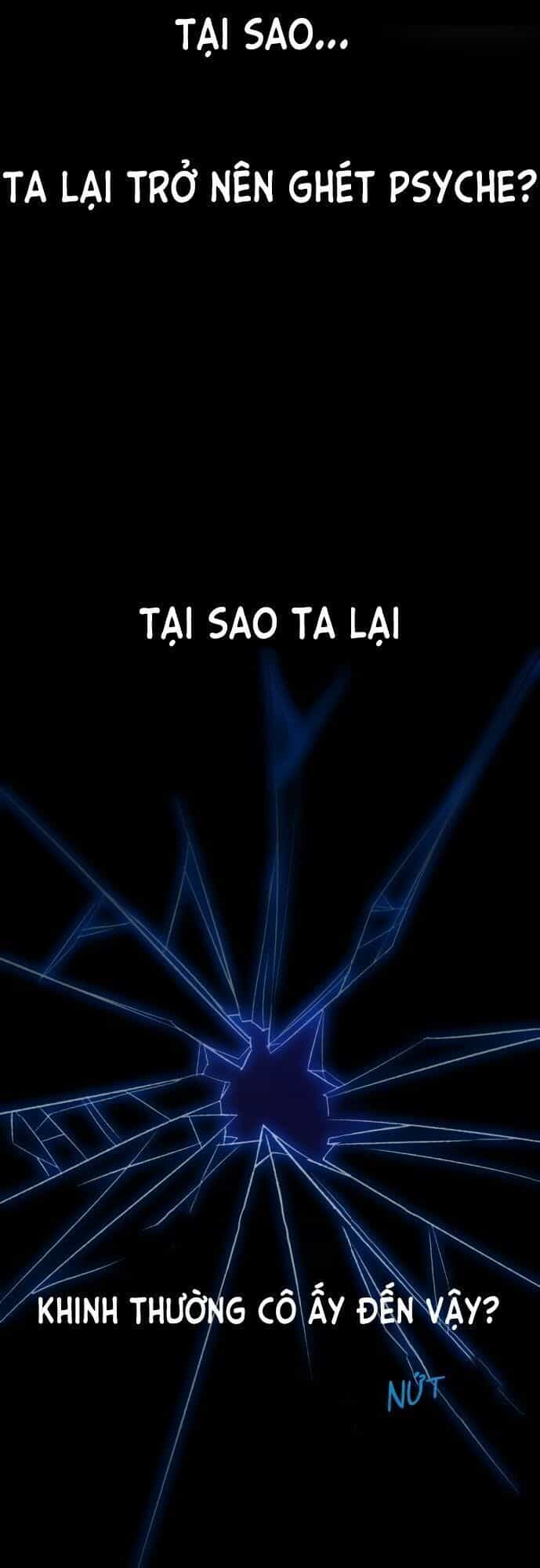 Tôi Muốn Trở Thành Cô Ấy Chỉ Một Ngày - Chương 10 - ảnh 63