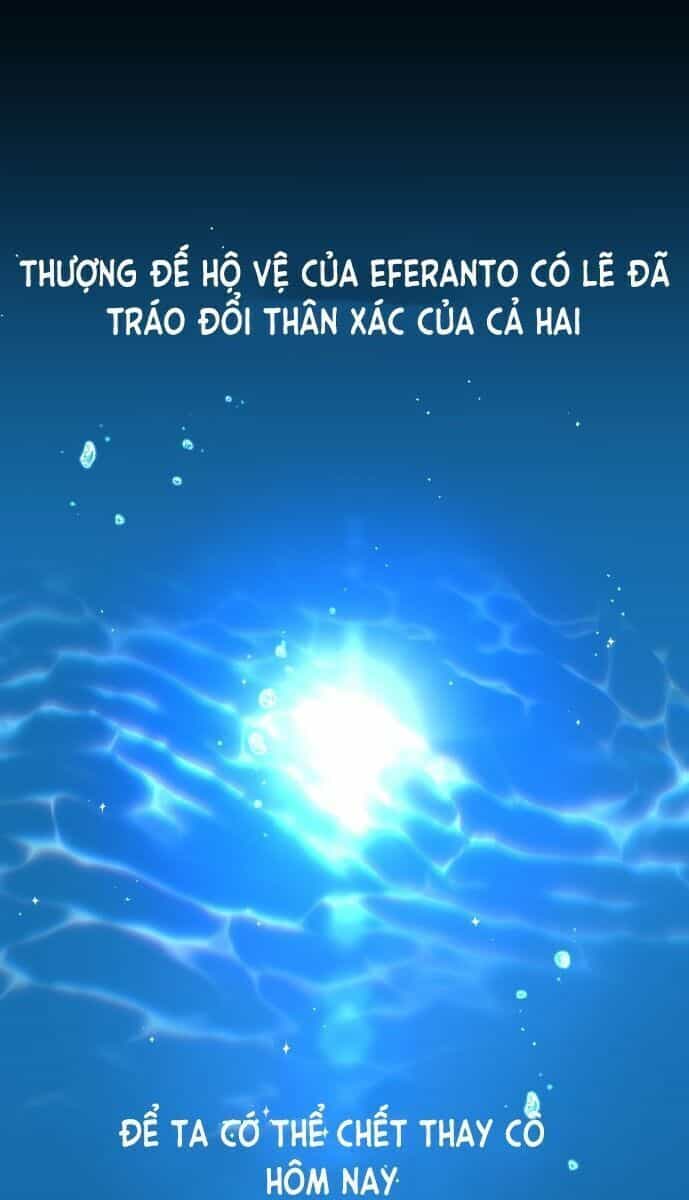 Tôi Muốn Trở Thành Cô Ấy Chỉ Một Ngày - Chương 10 - ảnh 66
