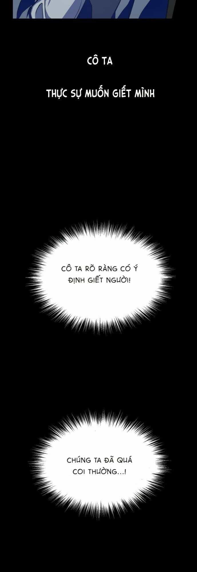 Tôi Muốn Trở Thành Cô Ấy Chỉ Một Ngày - Chương 10 - ảnh 9