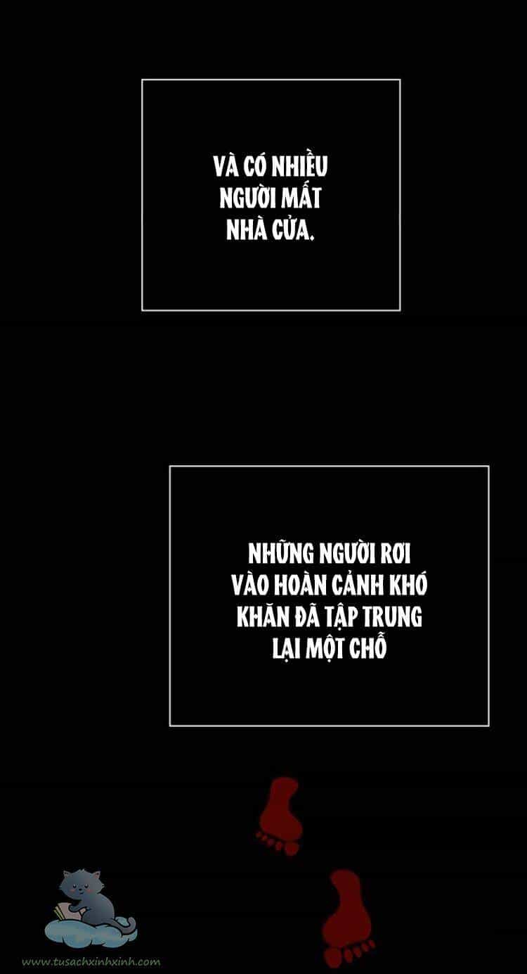 Tôi Muốn Trở Thành Cô Ấy Chỉ Một Ngày - Chương 108 - ảnh 52