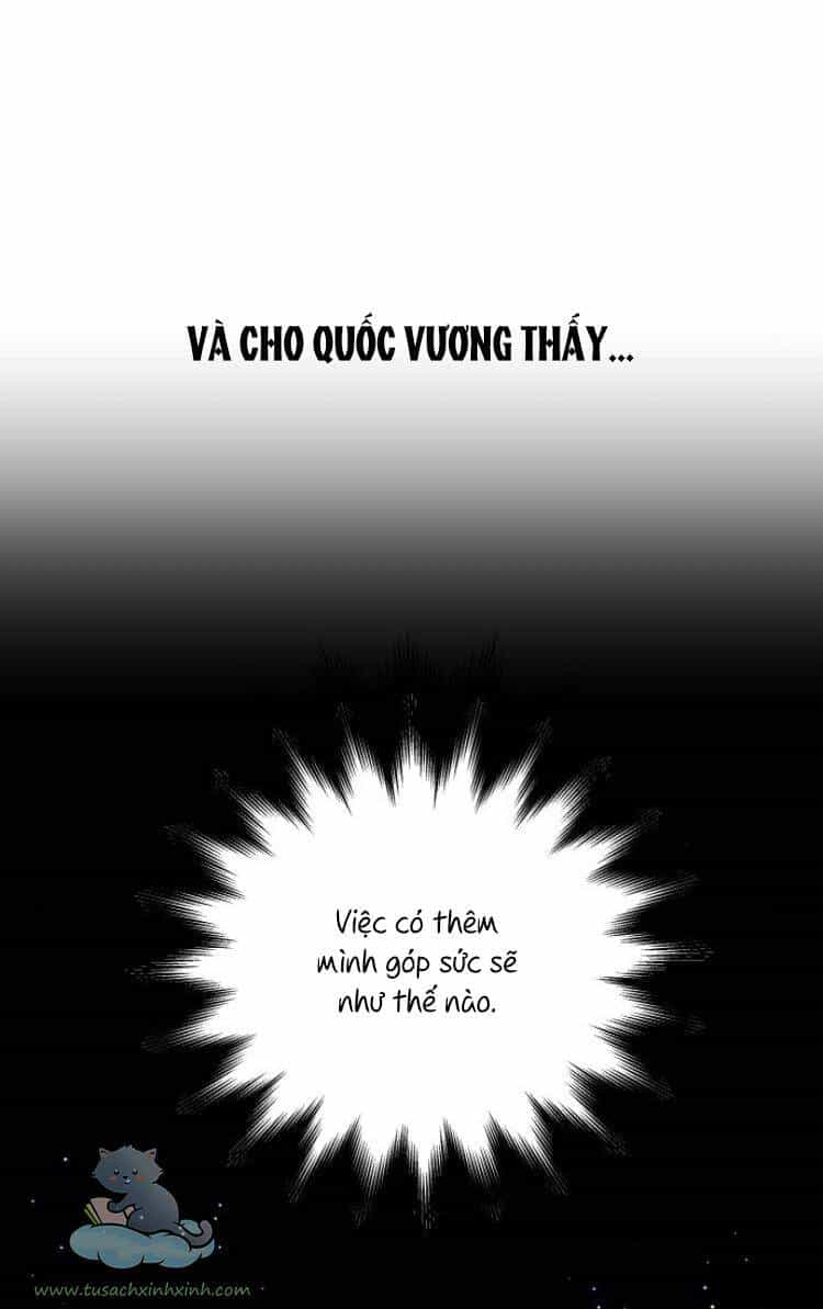 Tôi Muốn Trở Thành Cô Ấy Chỉ Một Ngày - Chương 108 - ảnh 61