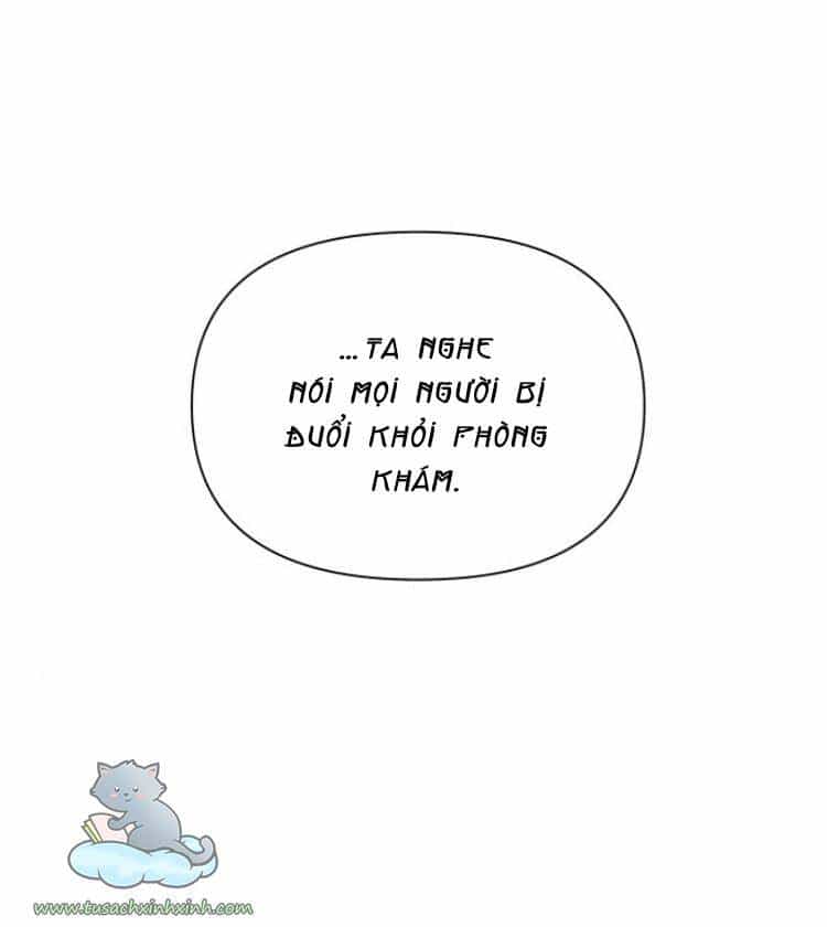 Tôi Muốn Trở Thành Cô Ấy Chỉ Một Ngày - Chương 108 - ảnh 82