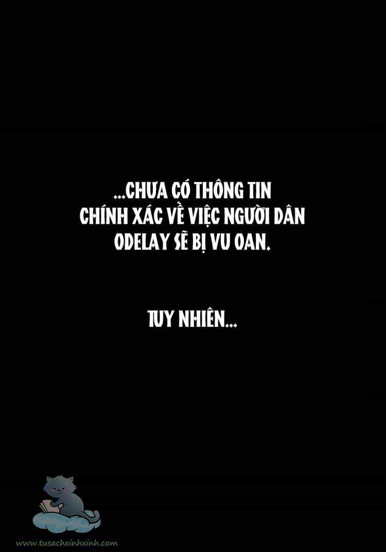 Tôi Muốn Trở Thành Cô Ấy Chỉ Một Ngày - Chương 108 - ảnh 86