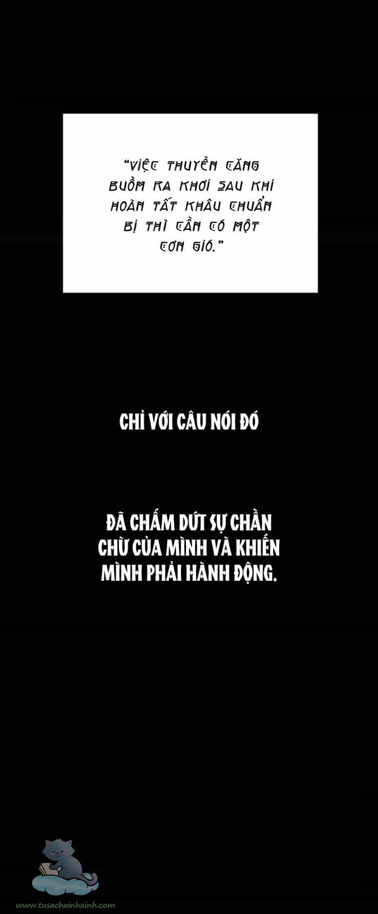 Tôi Muốn Trở Thành Cô Ấy Chỉ Một Ngày - Chương 108 - ảnh 90