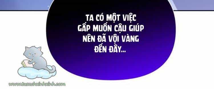 Tôi Muốn Trở Thành Cô Ấy Chỉ Một Ngày - Chương 109 - ảnh 102