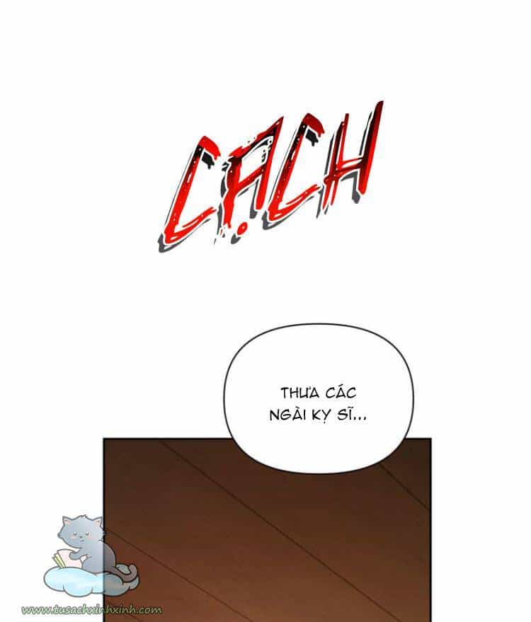 Tôi Muốn Trở Thành Cô Ấy Chỉ Một Ngày - Chương 109 - ảnh 17