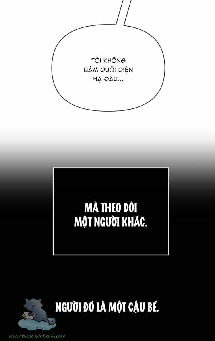 Tôi Muốn Trở Thành Cô Ấy Chỉ Một Ngày - Chương 109 - ảnh 63