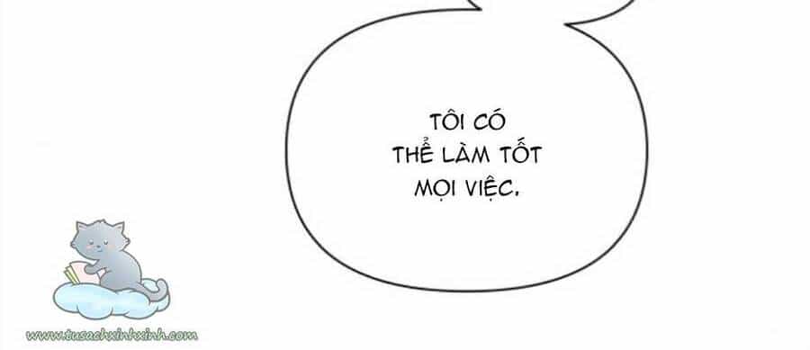 Tôi Muốn Trở Thành Cô Ấy Chỉ Một Ngày - Chương 110 - ảnh 15