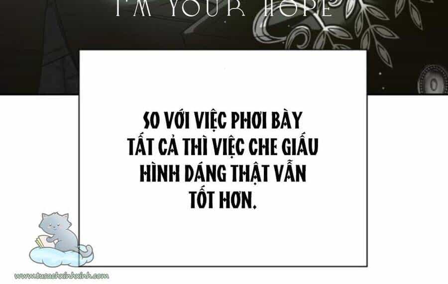 Tôi Muốn Trở Thành Cô Ấy Chỉ Một Ngày - Chương 110 - ảnh 34