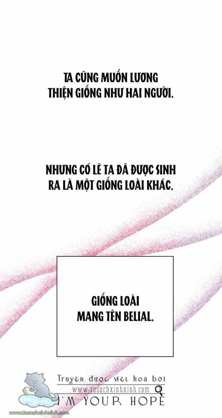 Tôi Muốn Trở Thành Cô Ấy Chỉ Một Ngày - Chương 111 - ảnh 73