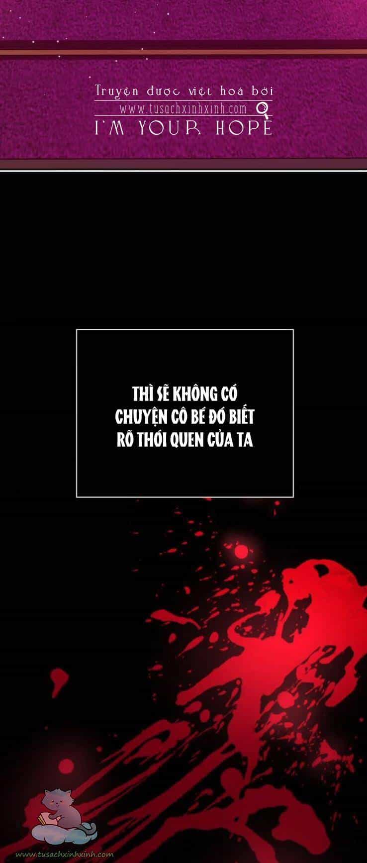 Tôi Muốn Trở Thành Cô Ấy Chỉ Một Ngày - Chương 111 - ảnh 76