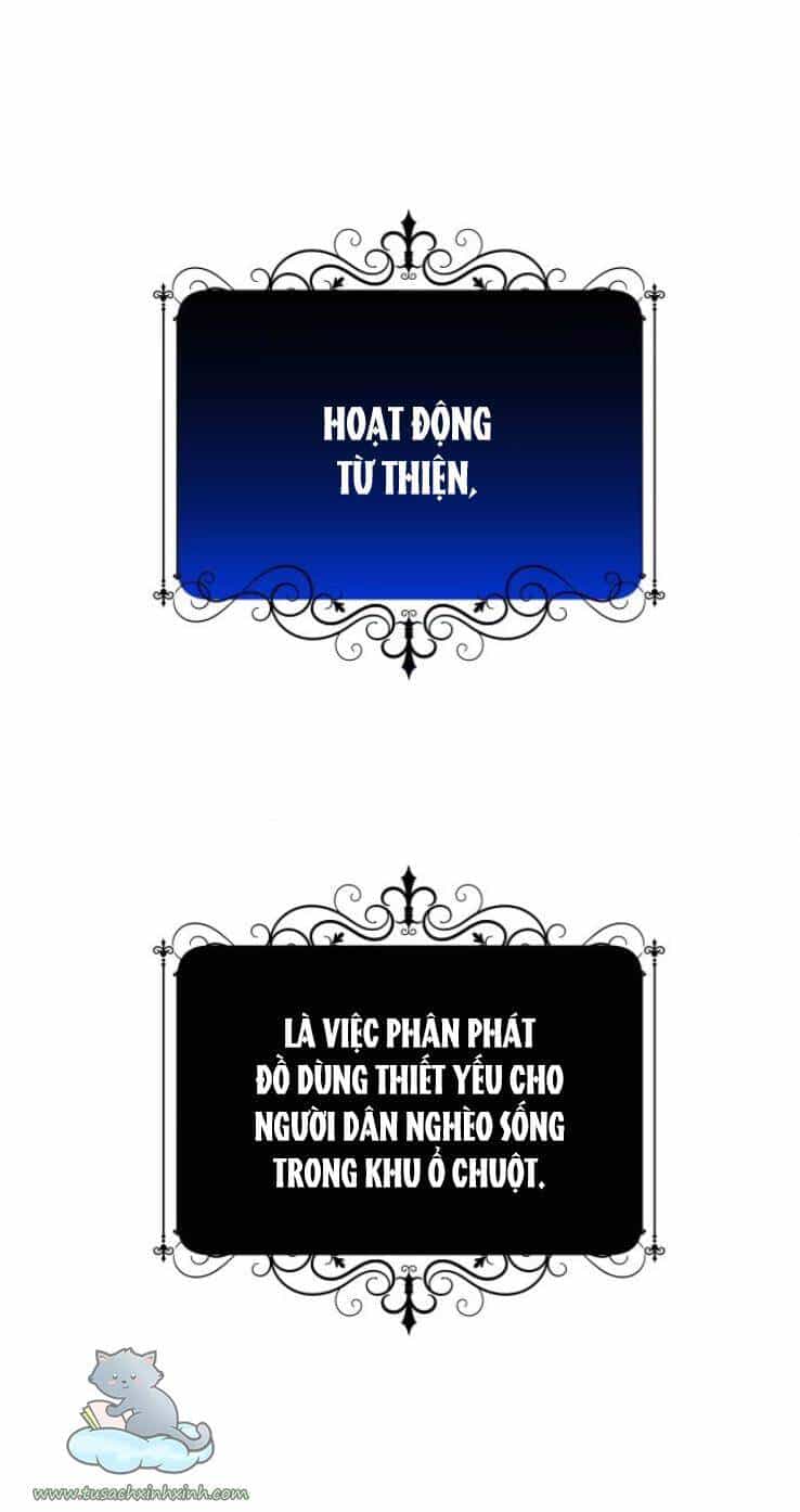 Tôi Muốn Trở Thành Cô Ấy Chỉ Một Ngày - Chương 113 - ảnh 29