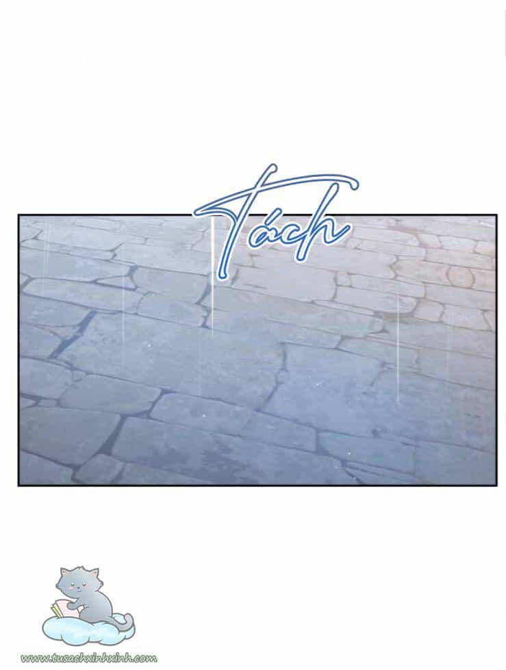 Tôi Muốn Trở Thành Cô Ấy Chỉ Một Ngày - Chương 113 - ảnh 82
