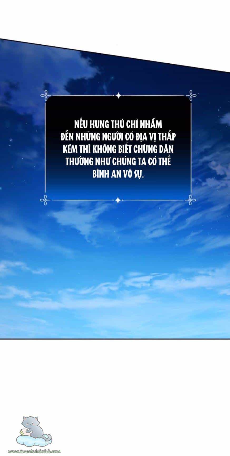 Tôi Muốn Trở Thành Cô Ấy Chỉ Một Ngày - Chương 114 - ảnh 114