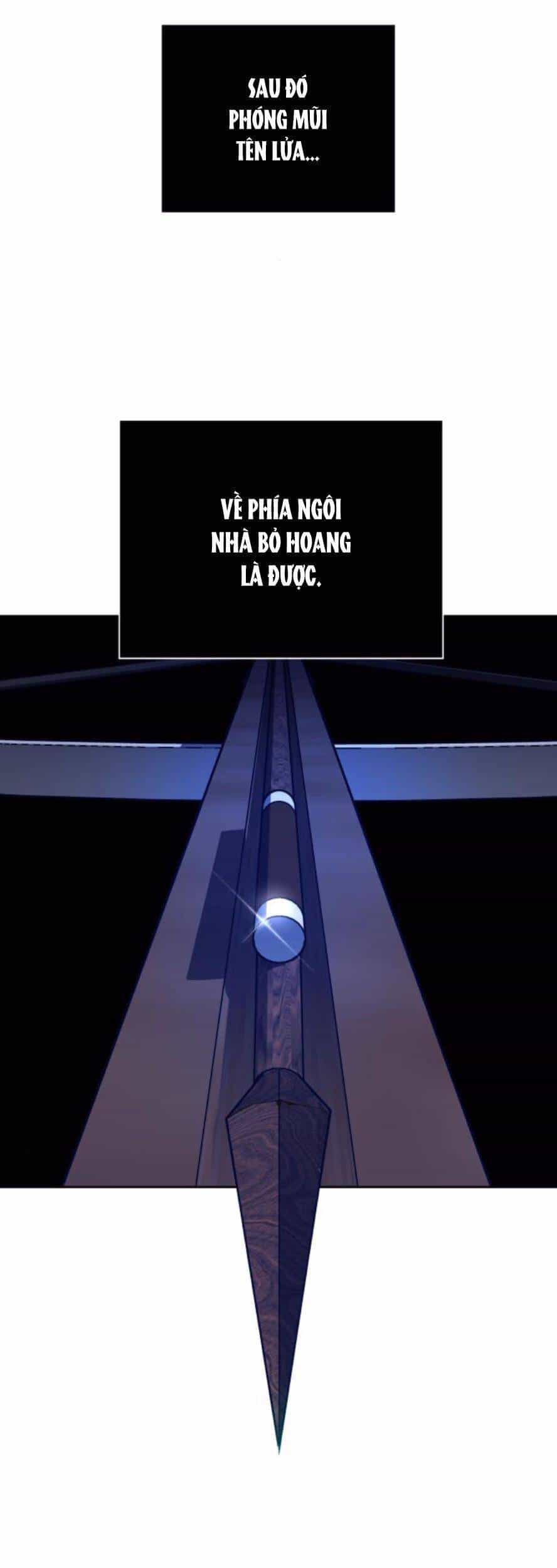 Tôi Muốn Trở Thành Cô Ấy Chỉ Một Ngày - Chương 114 - ảnh 3