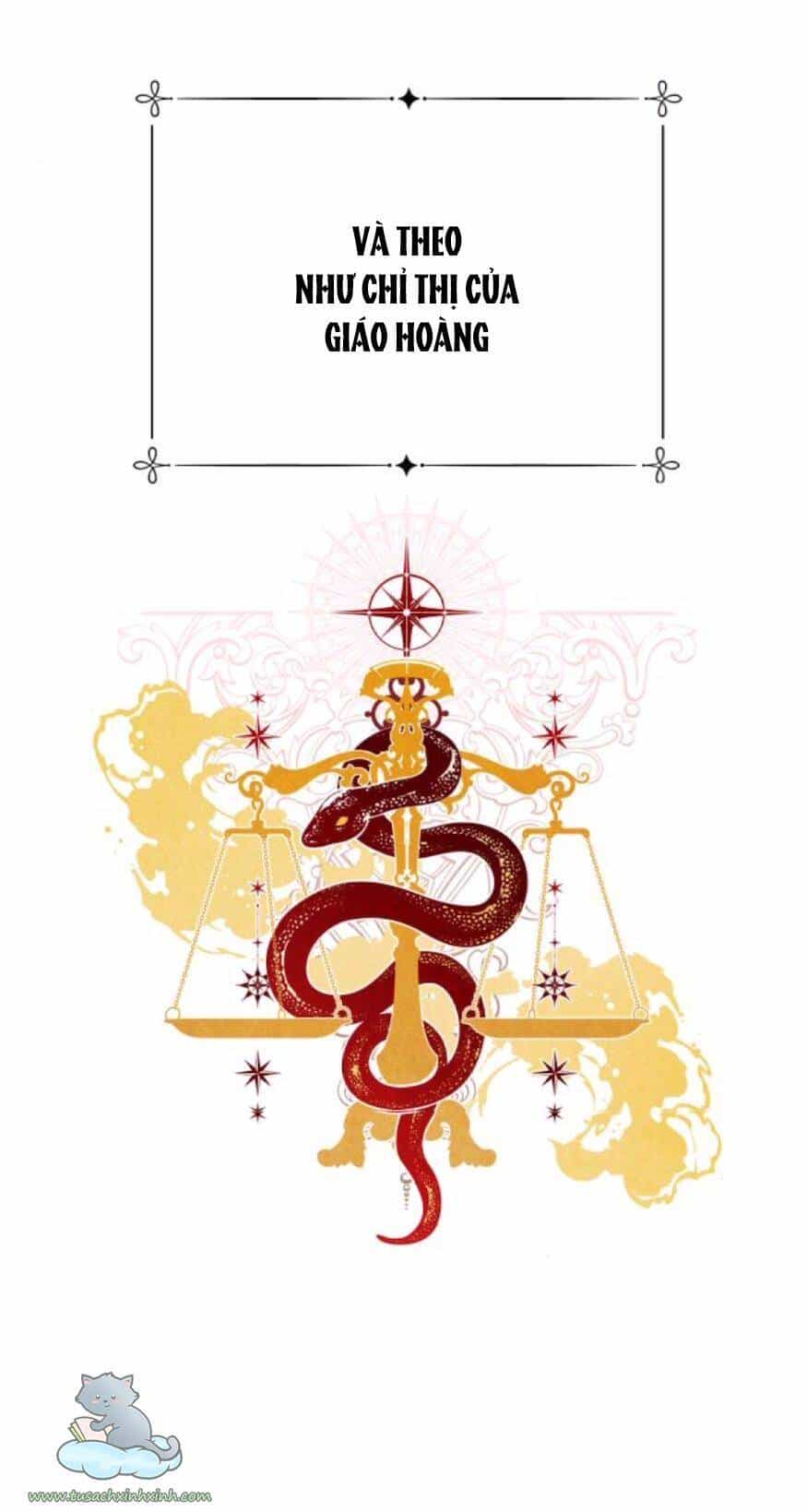 Tôi Muốn Trở Thành Cô Ấy Chỉ Một Ngày - Chương 114 - ảnh 96