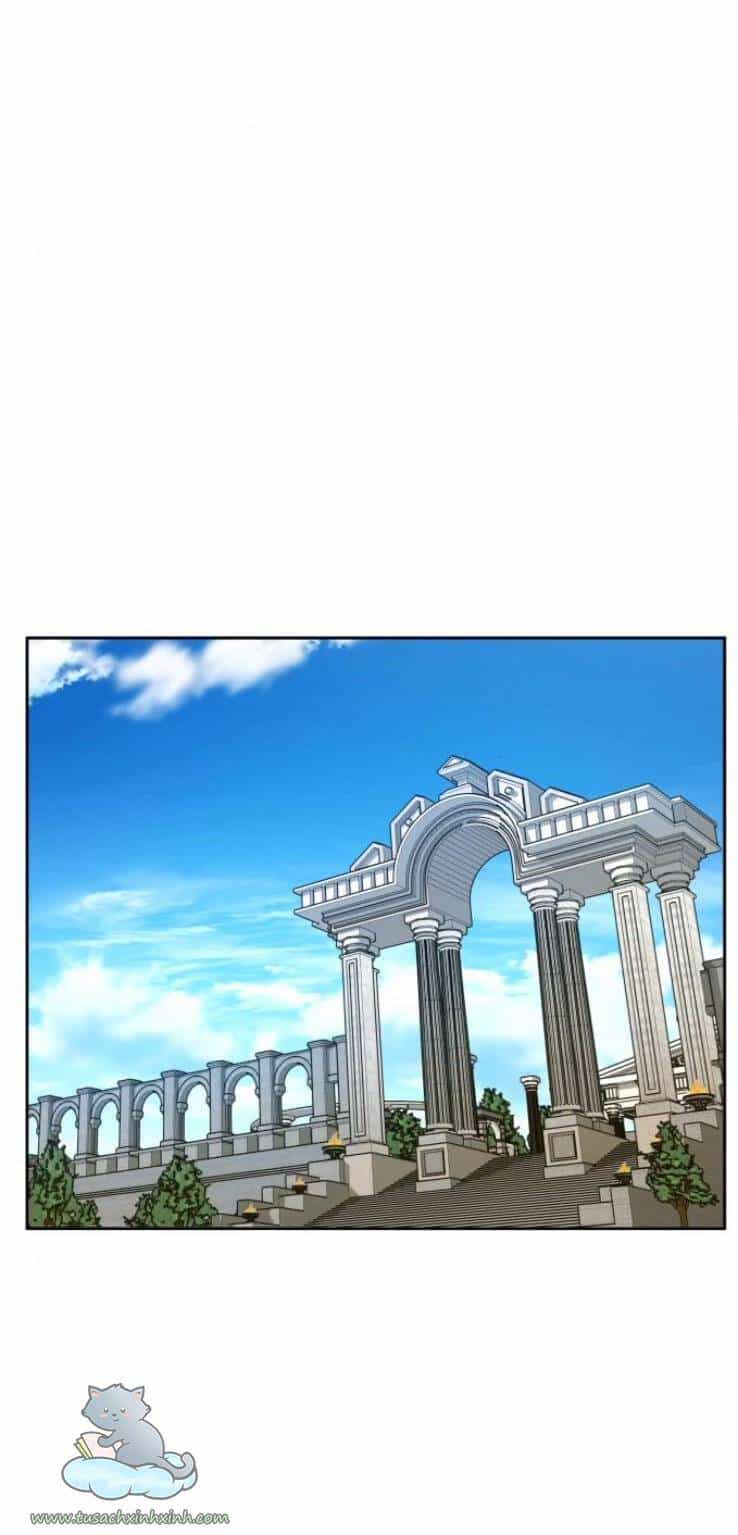 Tôi Muốn Trở Thành Cô Ấy Chỉ Một Ngày - Chương 115 - ảnh 102