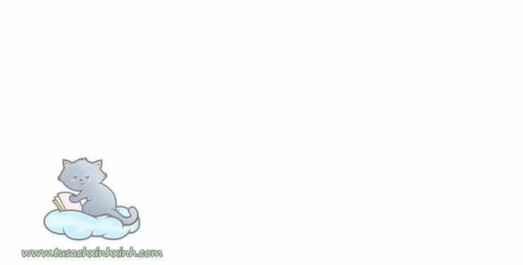 Tôi Muốn Trở Thành Cô Ấy Chỉ Một Ngày - Chương 115 - ảnh 49