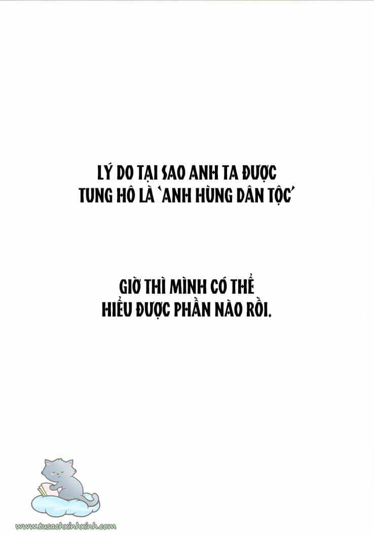 Tôi Muốn Trở Thành Cô Ấy Chỉ Một Ngày - Chương 115 - ảnh 71