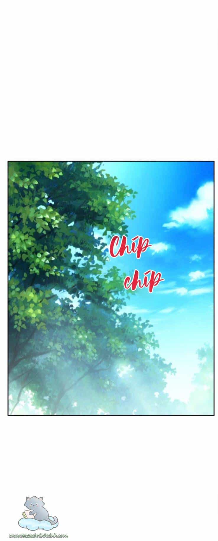 Tôi Muốn Trở Thành Cô Ấy Chỉ Một Ngày - Chương 115 - ảnh 79