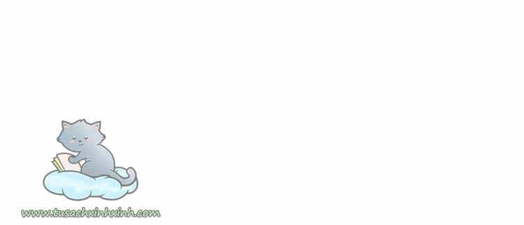 Tôi Muốn Trở Thành Cô Ấy Chỉ Một Ngày - Chương 116 - ảnh 111