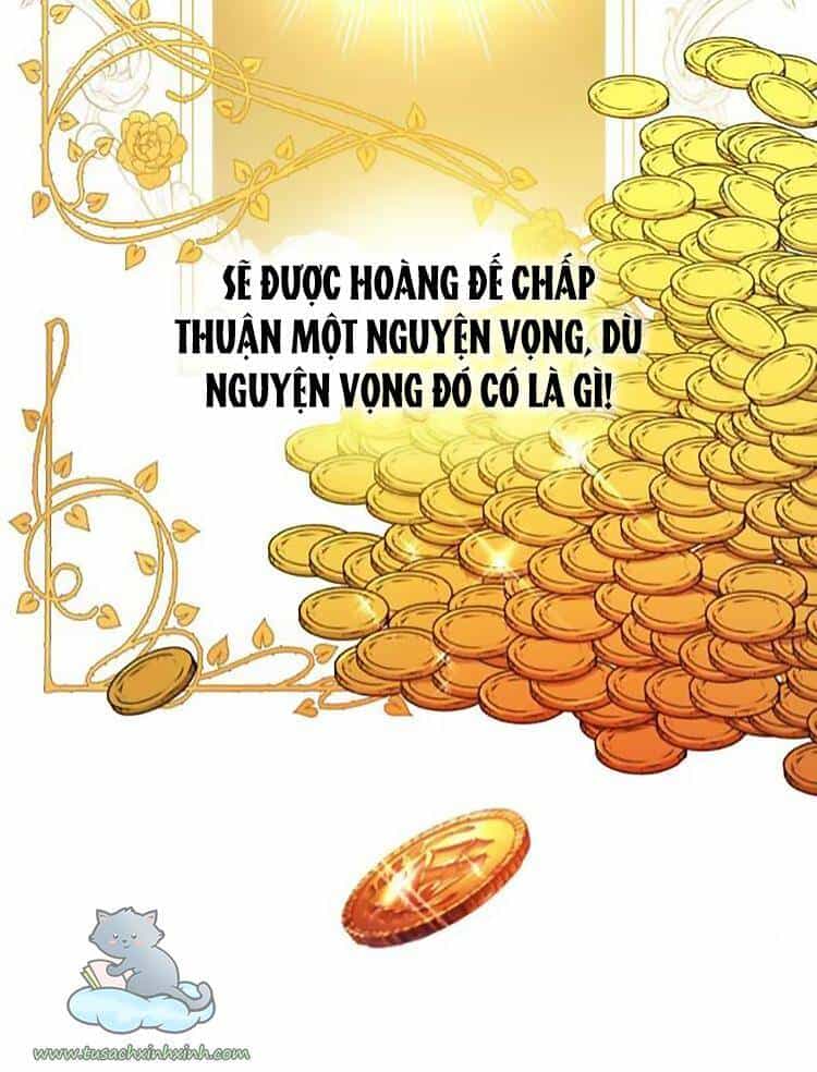 Tôi Muốn Trở Thành Cô Ấy Chỉ Một Ngày - Chương 116 - ảnh 69