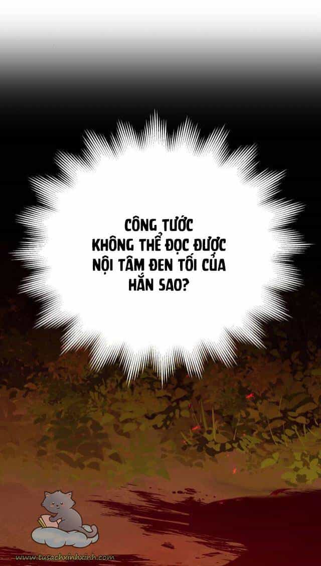 Tôi Muốn Trở Thành Cô Ấy Chỉ Một Ngày - Chương 117 - ảnh 76