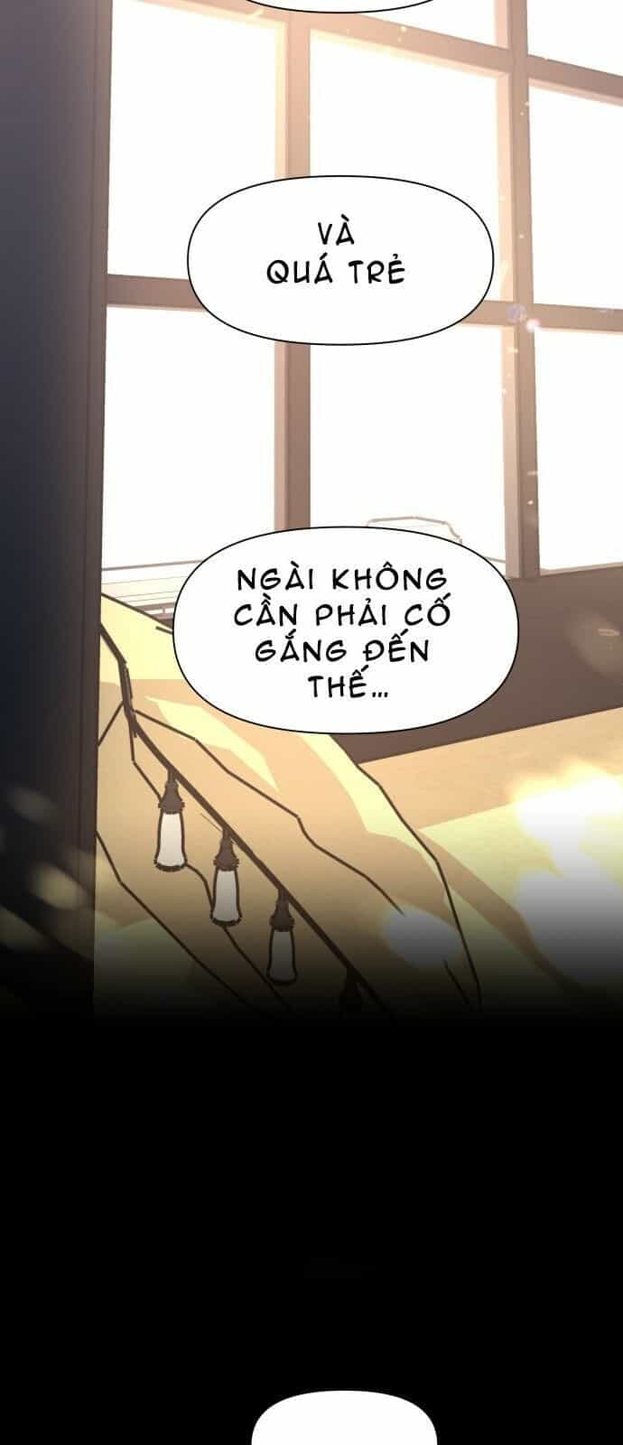 Tôi Muốn Trở Thành Cô Ấy Chỉ Một Ngày - Chương 11 - ảnh 27