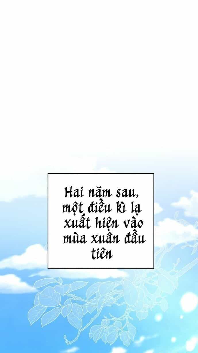 Tôi Muốn Trở Thành Cô Ấy Chỉ Một Ngày - Chương 11 - ảnh 30