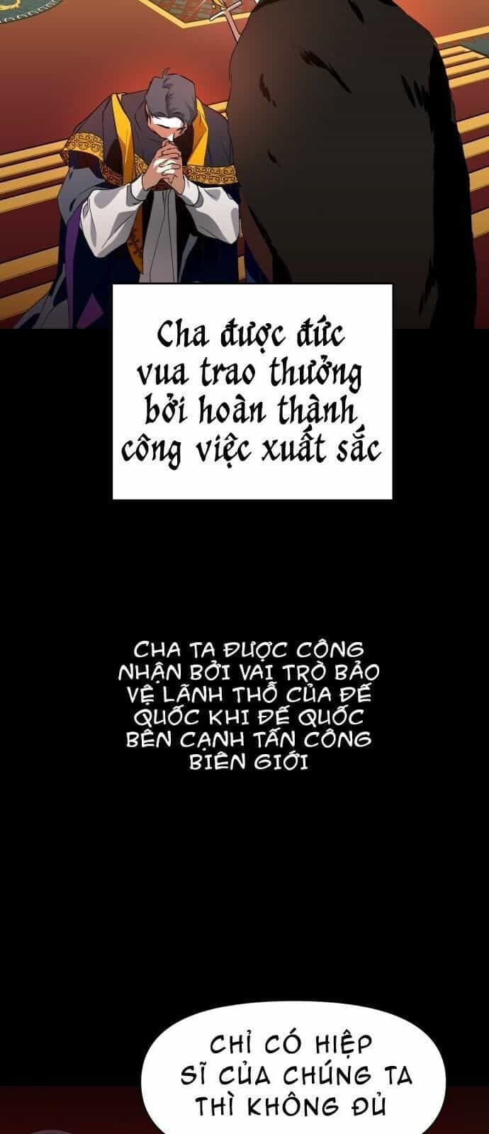 Tôi Muốn Trở Thành Cô Ấy Chỉ Một Ngày - Chương 11 - ảnh 46