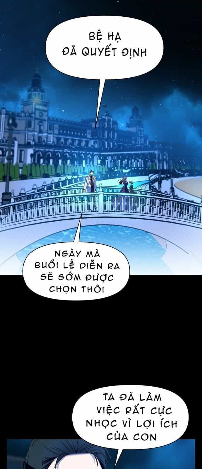 Tôi Muốn Trở Thành Cô Ấy Chỉ Một Ngày - Chương 11 - ảnh 58