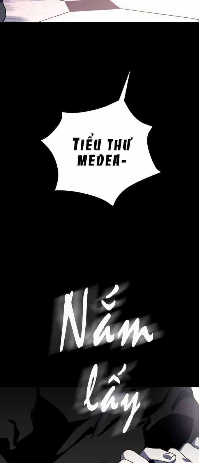 Tôi Muốn Trở Thành Cô Ấy Chỉ Một Ngày - Chương 11 - ảnh 63