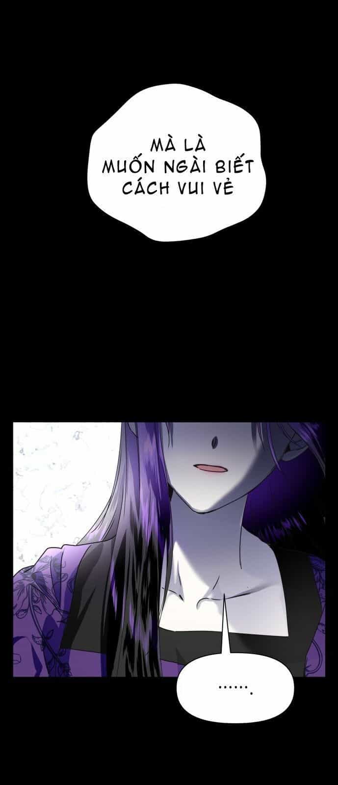Tôi Muốn Trở Thành Cô Ấy Chỉ Một Ngày - Chương 11 - ảnh 67