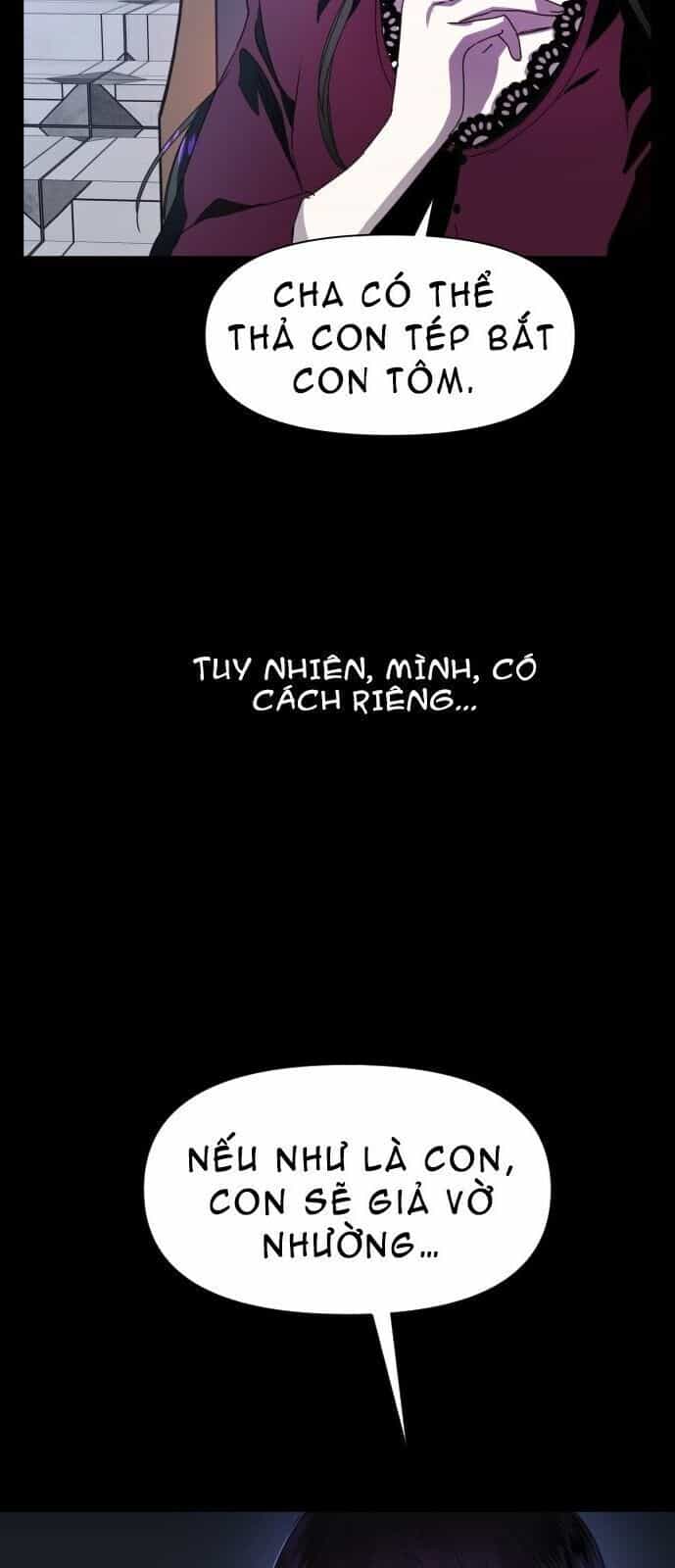 Tôi Muốn Trở Thành Cô Ấy Chỉ Một Ngày - Chương 11 - ảnh 76