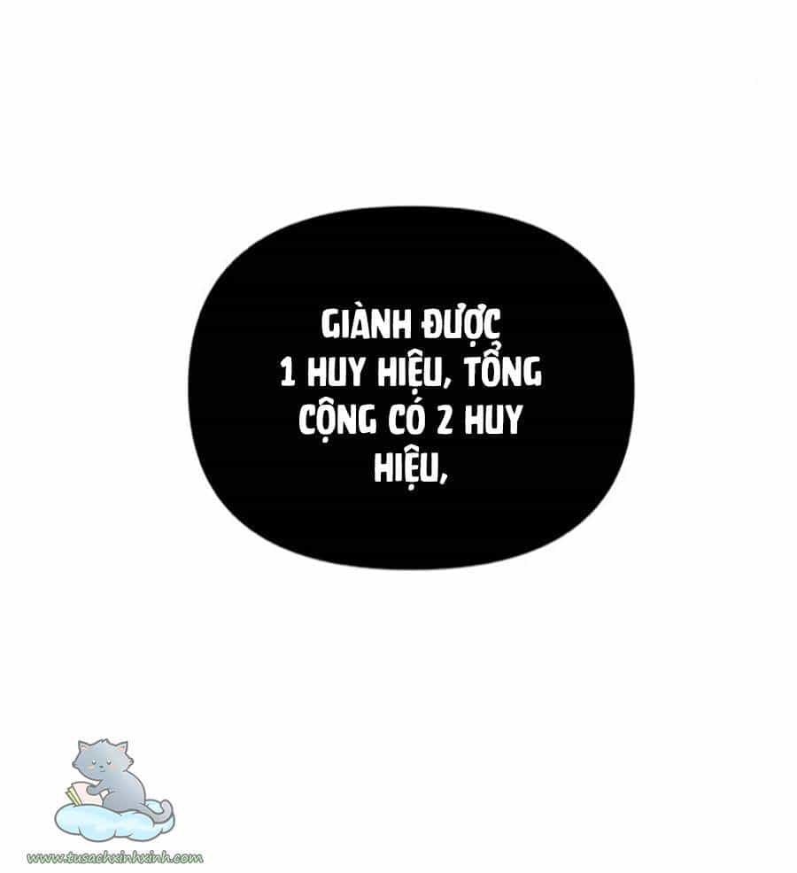 Tôi Muốn Trở Thành Cô Ấy Chỉ Một Ngày - Chương 118 - ảnh 117