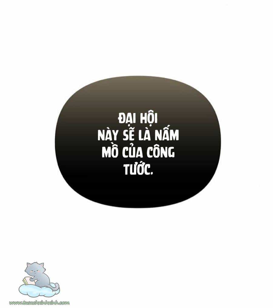 Tôi Muốn Trở Thành Cô Ấy Chỉ Một Ngày - Chương 118 - ảnh 45