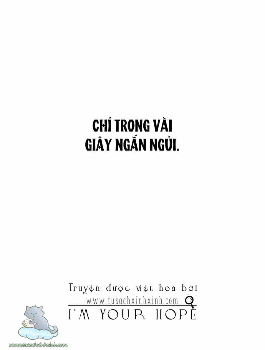 Tôi Muốn Trở Thành Cô Ấy Chỉ Một Ngày - Chương 118 - ảnh 73