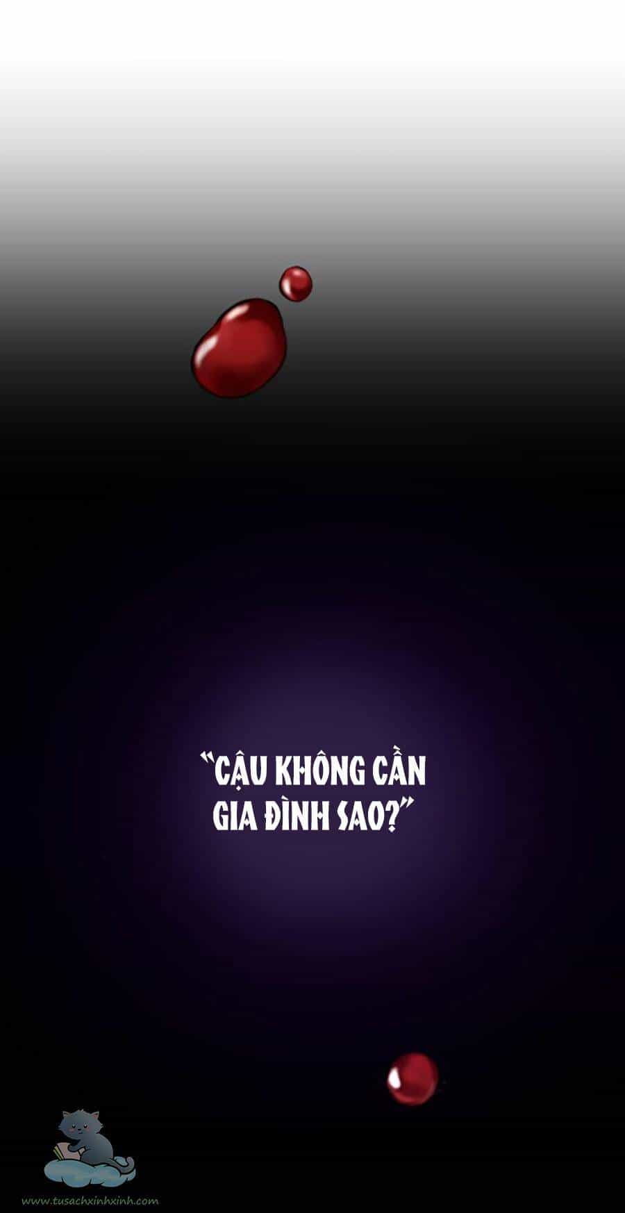 Tôi Muốn Trở Thành Cô Ấy Chỉ Một Ngày - Chương 118 - ảnh 82