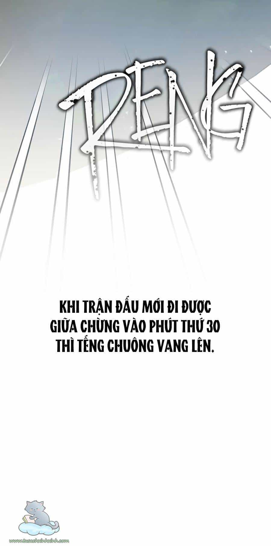 Tôi Muốn Trở Thành Cô Ấy Chỉ Một Ngày - Chương 118 - ảnh 9