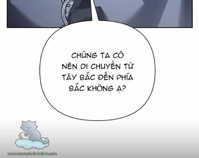 Tôi Muốn Trở Thành Cô Ấy Chỉ Một Ngày - Chương 119 - ảnh 35