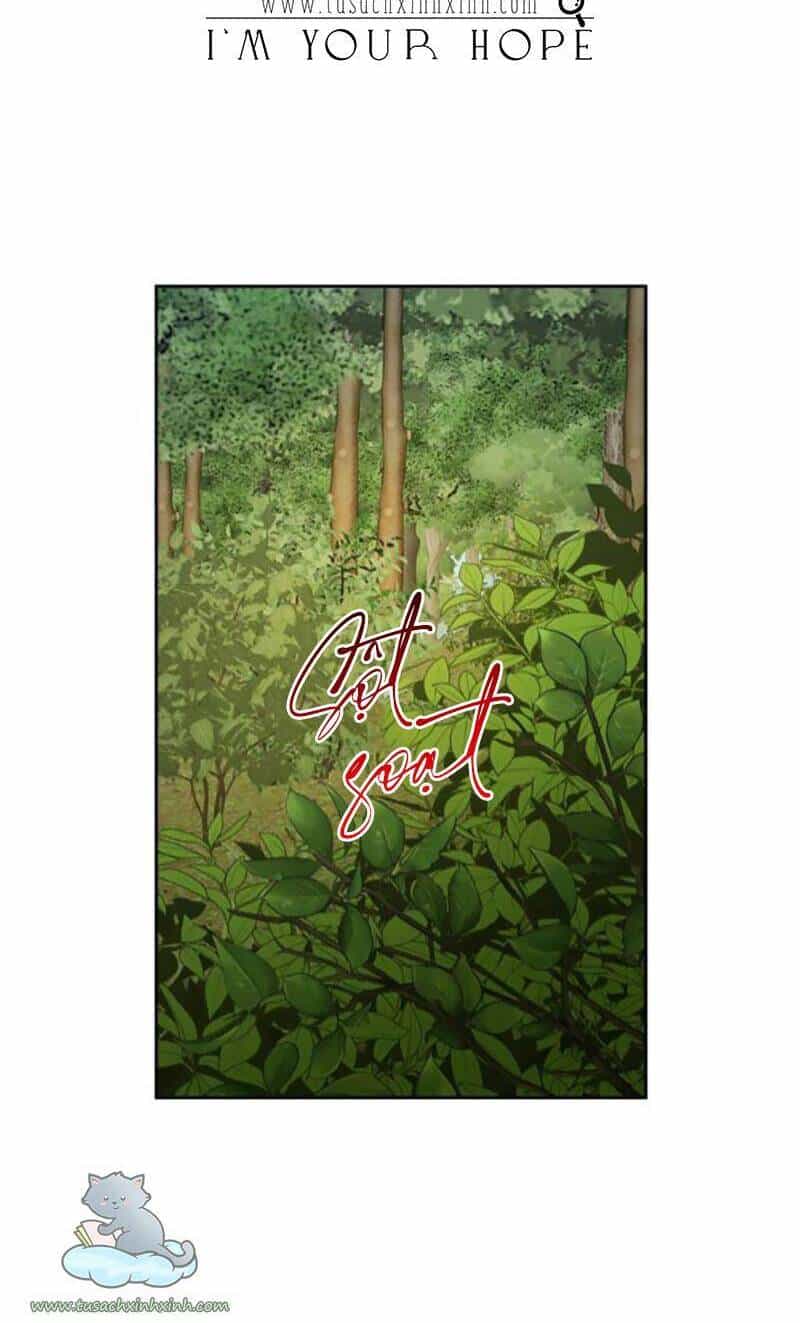 Tôi Muốn Trở Thành Cô Ấy Chỉ Một Ngày - Chương 119 - ảnh 44