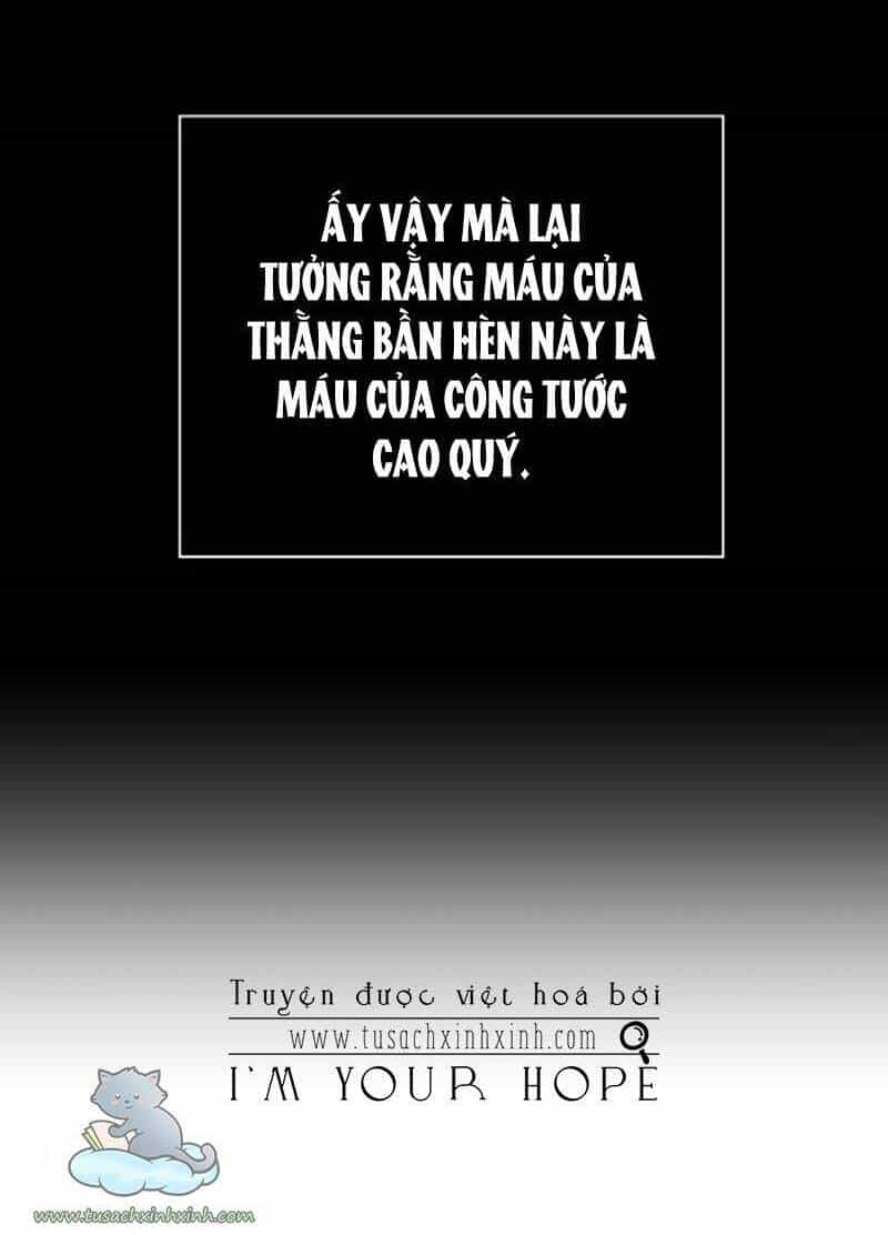 Tôi Muốn Trở Thành Cô Ấy Chỉ Một Ngày - Chương 119 - ảnh 73