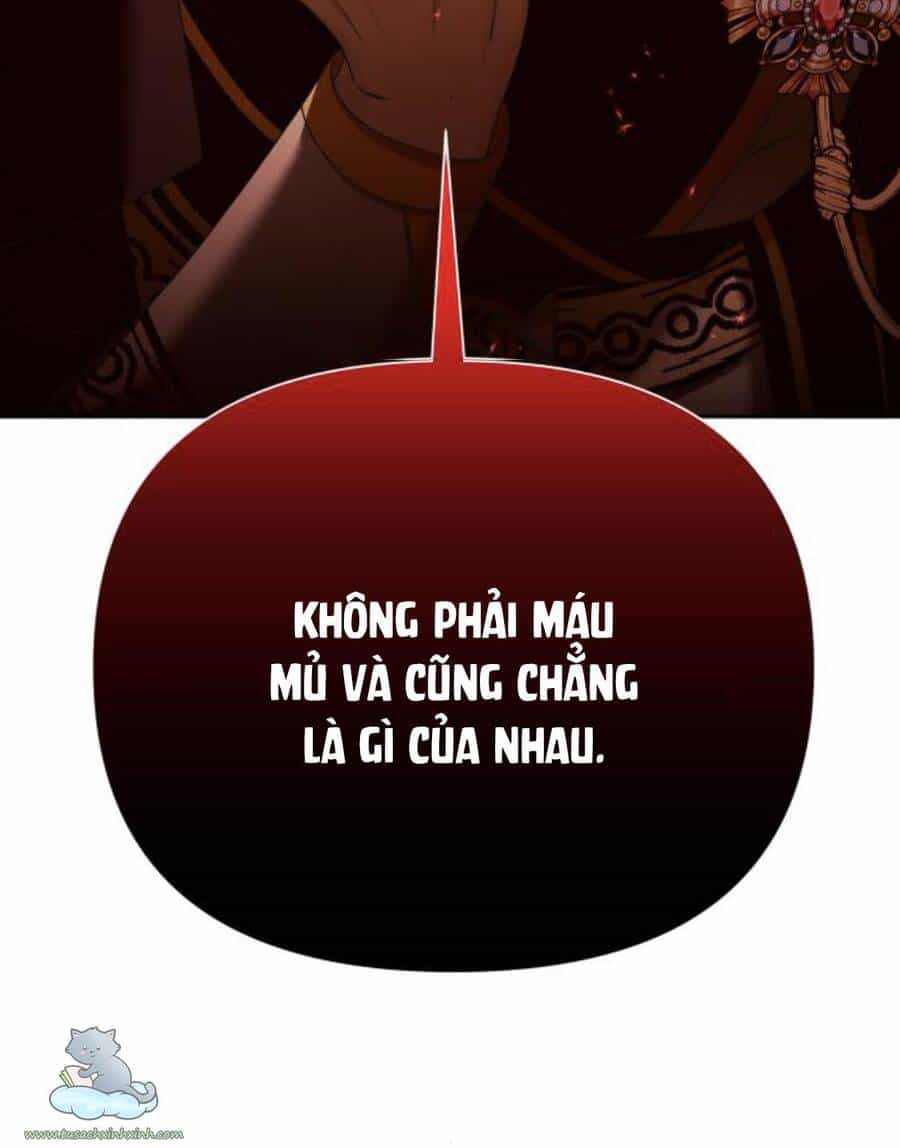 Tôi Muốn Trở Thành Cô Ấy Chỉ Một Ngày - Chương 121 - ảnh 101