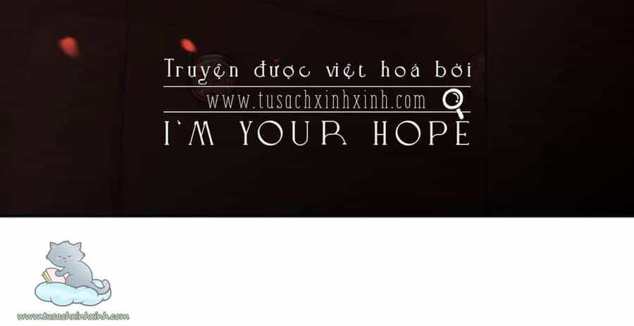 Tôi Muốn Trở Thành Cô Ấy Chỉ Một Ngày - Chương 121 - ảnh 116