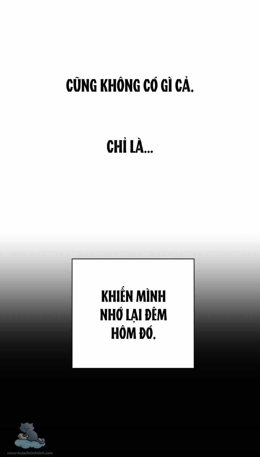 Tôi Muốn Trở Thành Cô Ấy Chỉ Một Ngày - Chương 121 - ảnh 13
