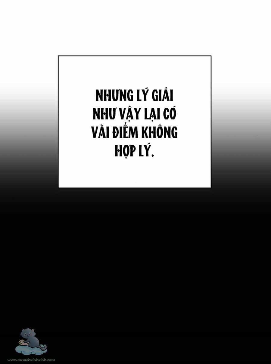 Tôi Muốn Trở Thành Cô Ấy Chỉ Một Ngày - Chương 121 - ảnh 25