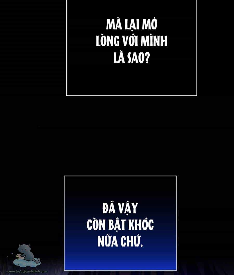 Tôi Muốn Trở Thành Cô Ấy Chỉ Một Ngày - Chương 121 - ảnh 44