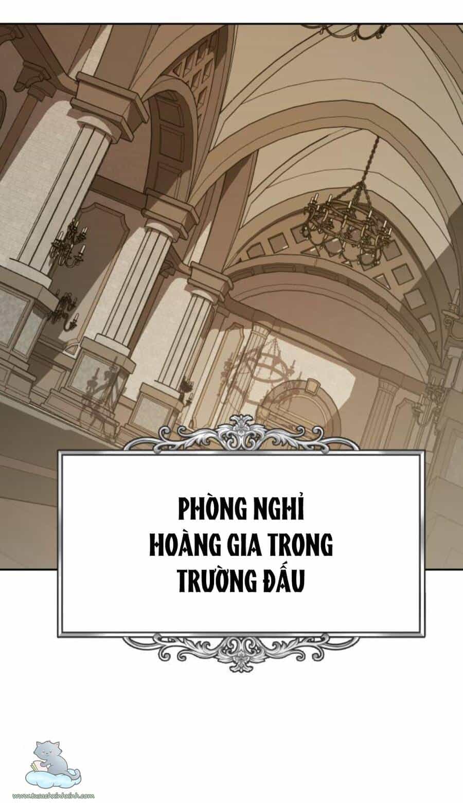Tôi Muốn Trở Thành Cô Ấy Chỉ Một Ngày - Chương 121 - ảnh 75