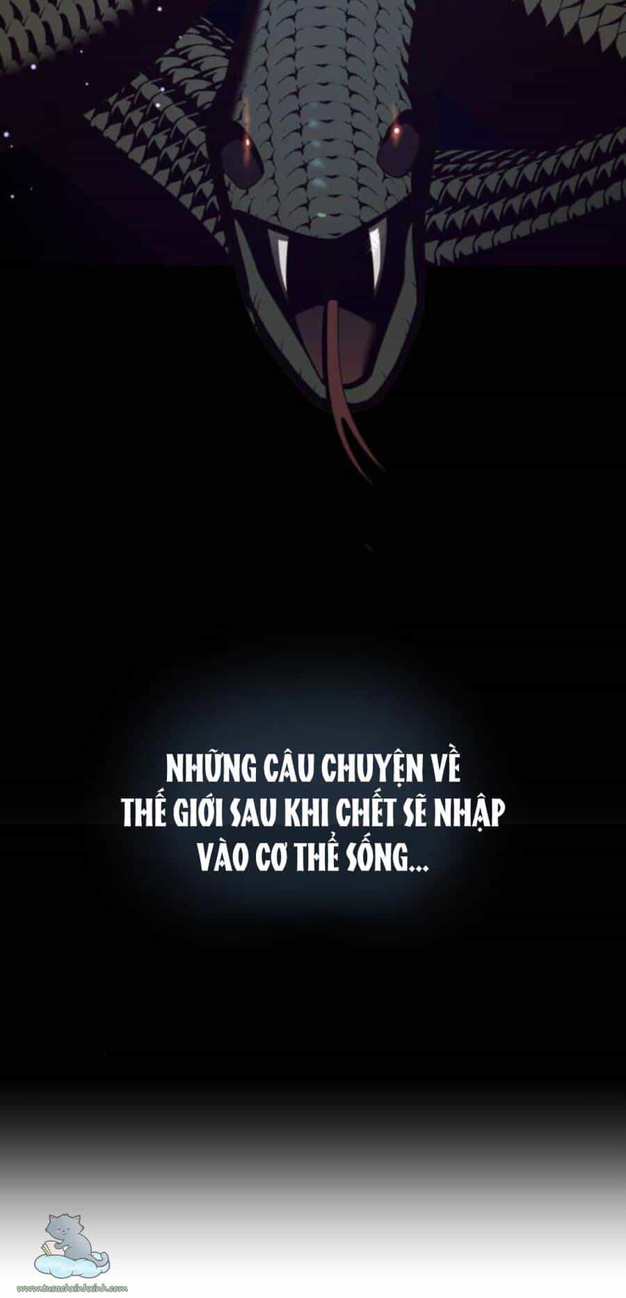 Tôi Muốn Trở Thành Cô Ấy Chỉ Một Ngày - Chương 121 - ảnh 93